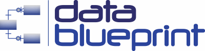 Data Bluepring